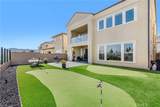20620 Deer Grass Court - Photo 25