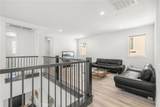 20620 Deer Grass Court - Photo 27