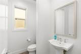 20620 Deer Grass Court - Photo 54