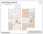 20620 Deer Grass Court - Photo 59