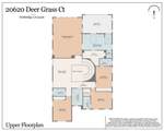 20620 Deer Grass Court - Photo 60