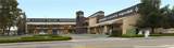 935 Riverside - Photo 1