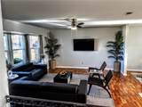1811 Navajo Place - Photo 1