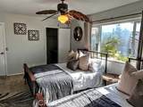 1811 Navajo Place - Photo 10