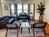 1811 Navajo Place - Photo 3