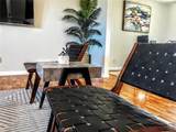 1811 Navajo Place - Photo 5