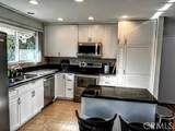 1811 Navajo Place - Photo 7