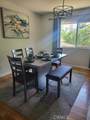 1811 Navajo Place - Photo 8