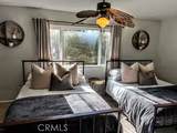 1811 Navajo Place - Photo 9