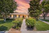 8633 Garfield Street - Photo 1