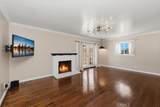 8633 Garfield Street - Photo 10