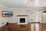 8633 Garfield Street - Photo 11