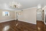 8633 Garfield Street - Photo 12