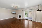 8633 Garfield Street - Photo 13