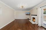 8633 Garfield Street - Photo 14