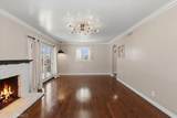 8633 Garfield Street - Photo 15