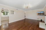 8633 Garfield Street - Photo 16