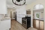 8633 Garfield Street - Photo 17