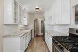 8633 Garfield Street - Photo 18