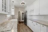 8633 Garfield Street - Photo 19