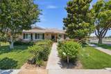 8633 Garfield Street - Photo 2