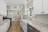 8633 Garfield Street - Photo 20