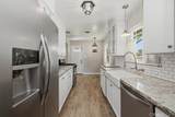 8633 Garfield Street - Photo 21