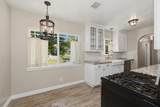 8633 Garfield Street - Photo 22