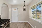 8633 Garfield Street - Photo 23