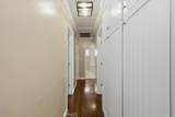 8633 Garfield Street - Photo 24