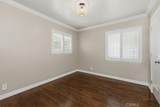 8633 Garfield Street - Photo 25