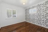 8633 Garfield Street - Photo 26