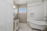 8633 Garfield Street - Photo 27
