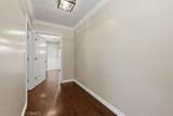 8633 Garfield Street - Photo 28