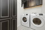 8633 Garfield Street - Photo 29