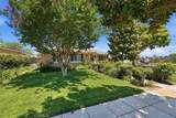 8633 Garfield Street - Photo 3