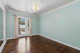 8633 Garfield Street - Photo 30