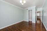 8633 Garfield Street - Photo 31