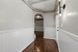 8633 Garfield Street - Photo 32