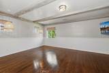 8633 Garfield Street - Photo 33