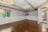 8633 Garfield Street - Photo 34
