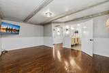 8633 Garfield Street - Photo 35