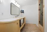 8633 Garfield Street - Photo 36