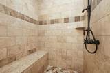 8633 Garfield Street - Photo 37