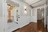 8633 Garfield Street - Photo 38