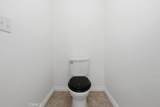 8633 Garfield Street - Photo 39
