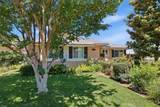 8633 Garfield Street - Photo 4