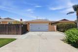 8633 Garfield Street - Photo 40