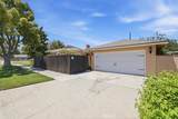 8633 Garfield Street - Photo 41