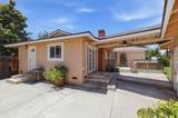 8633 Garfield Street - Photo 42